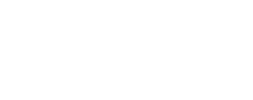 Rachat de crédit Mâcon